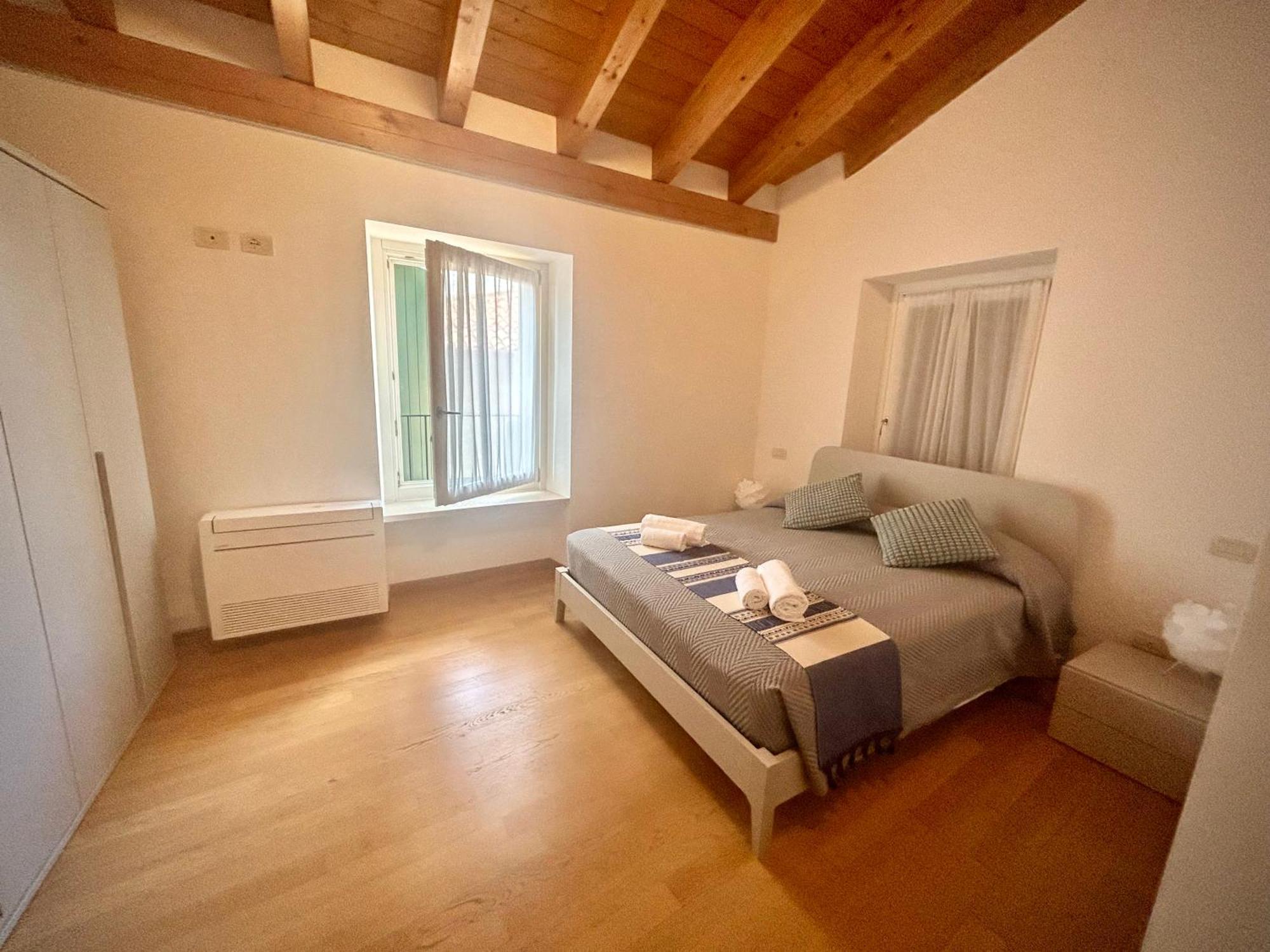 Villa Borgo Borago برنزوني سول جاردا المظهر الخارجي الصورة